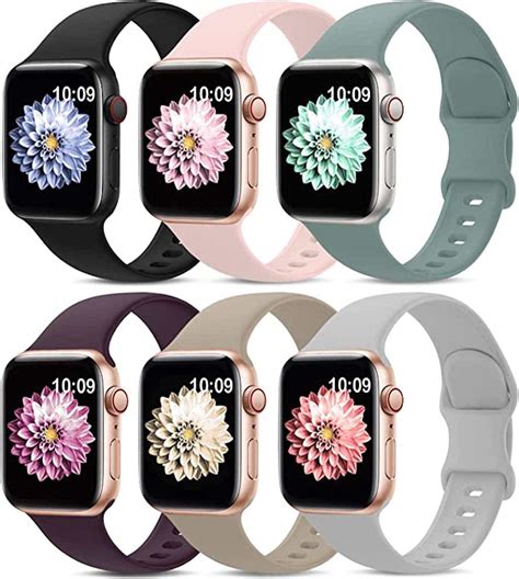 apple watch bandds|best apple watch bands.